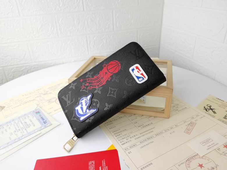 M60017 19X10cm ZC 2色 11