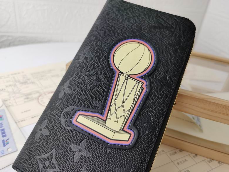 M60017 19X10cm ZC 2色 13