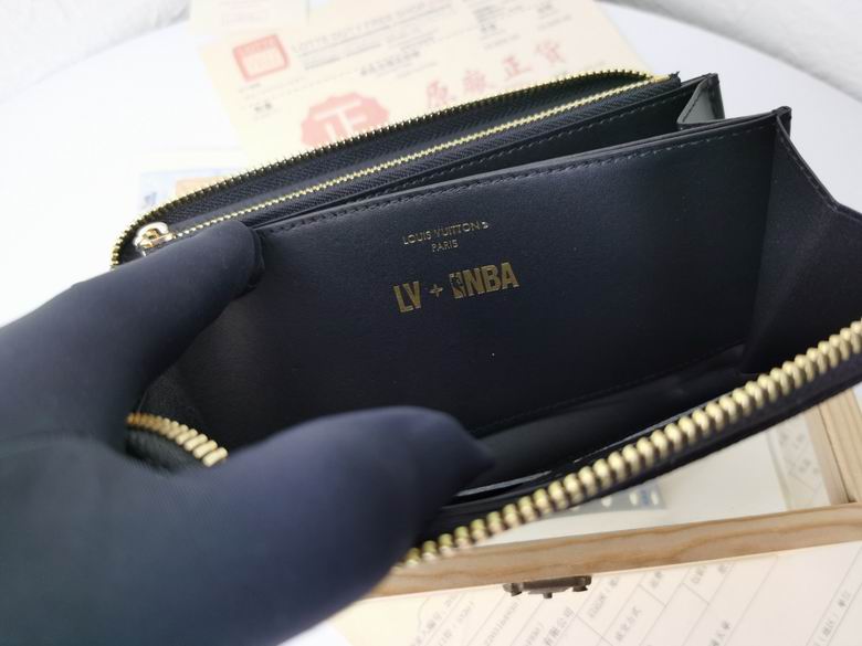 M60017 19X10cm ZC 2色 14