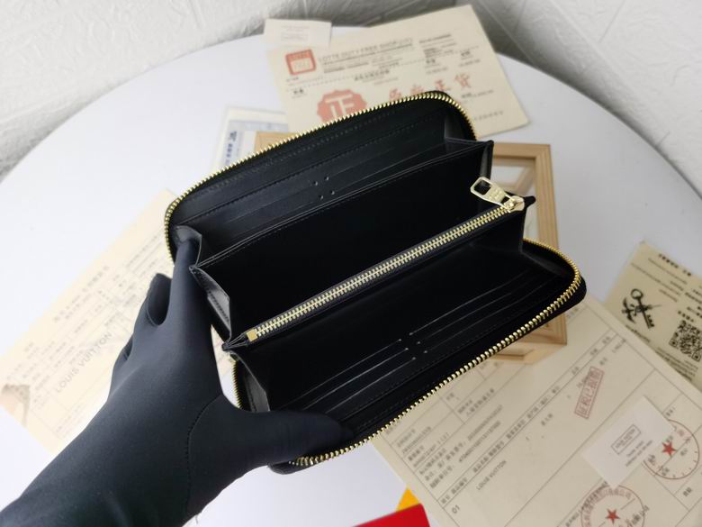 M60017 19X10cm ZC 2色 15