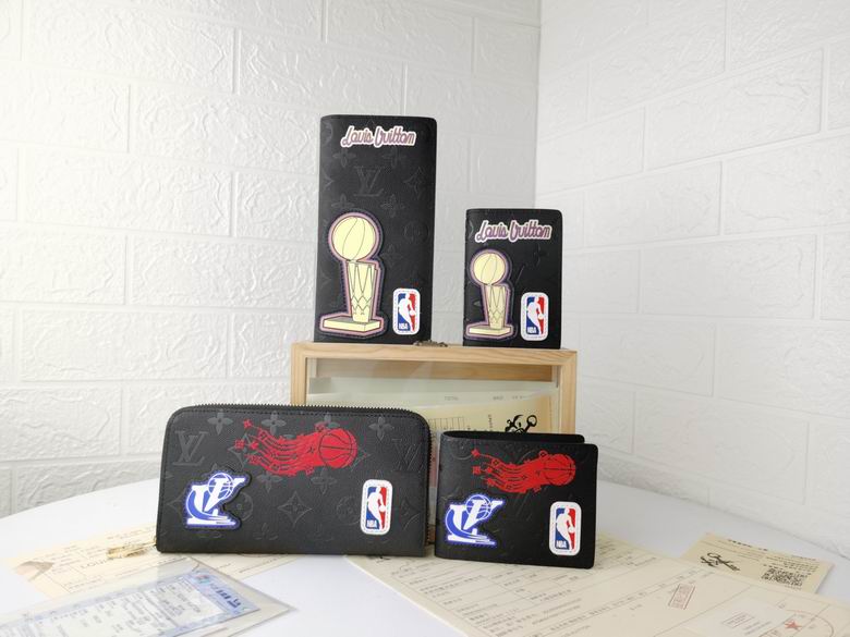 M60017 19X10cm ZC 2色 16