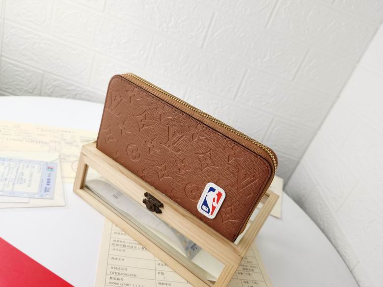 M60017 19X10cm ZC 2色 1