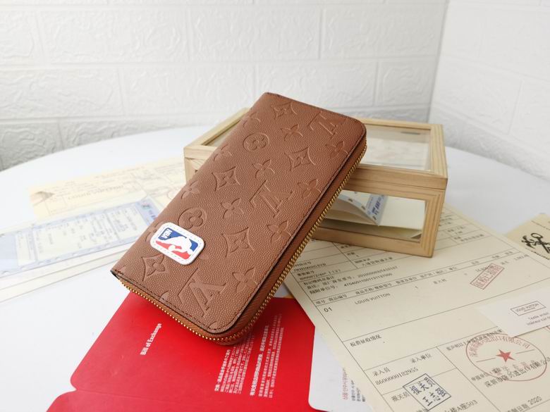 M60017 19X10cm ZC 2色 3