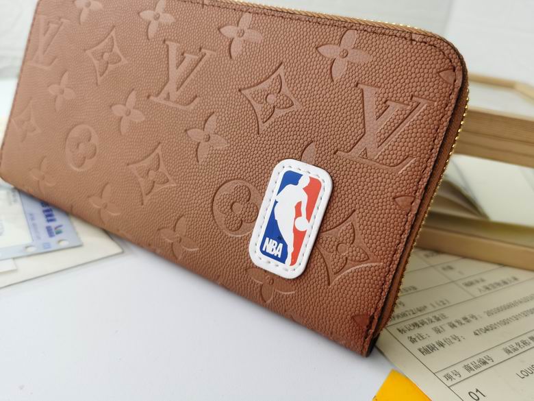 M60017 19X10cm ZC 2色 4