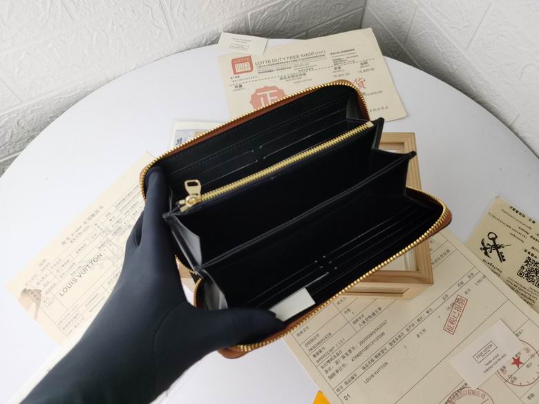 M60017 19X10cm ZC 2色 5