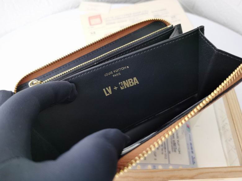 M60017 19X10cm ZC 2色 6