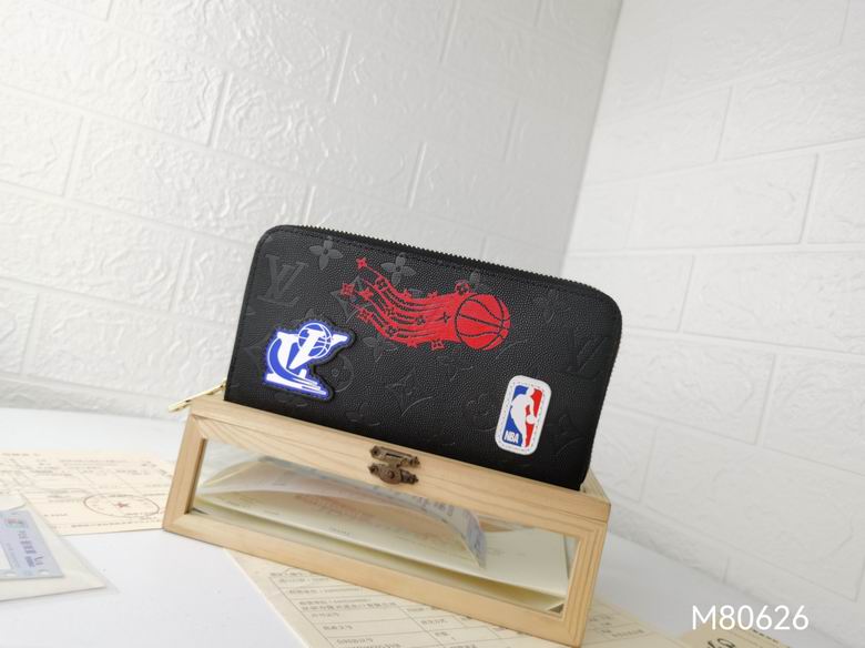 M60017 19X10cm ZC 2色 8