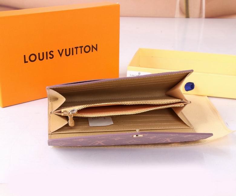 M60531 19X10.5X2.5cm ZC 6