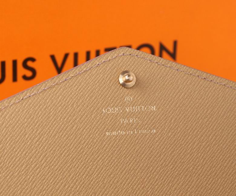 M60531 19X10.5X2.5cm ZC 7