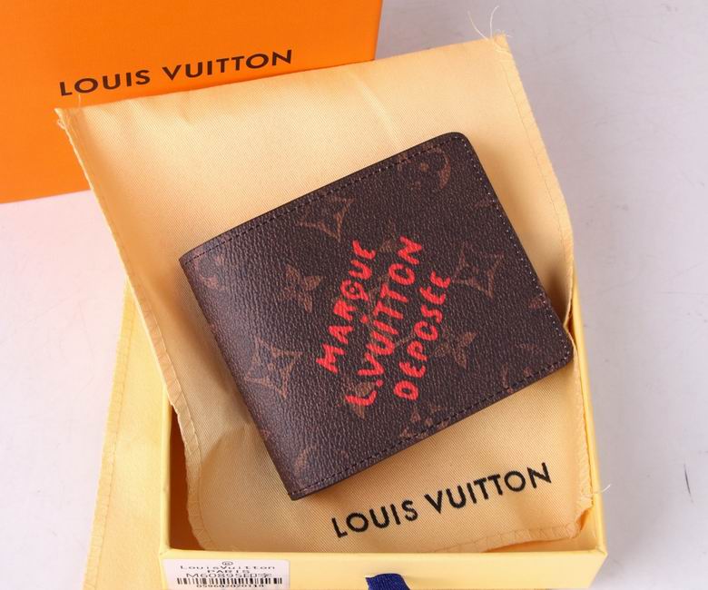 M60895 11.5X9X1.5cm ZC 3色 0