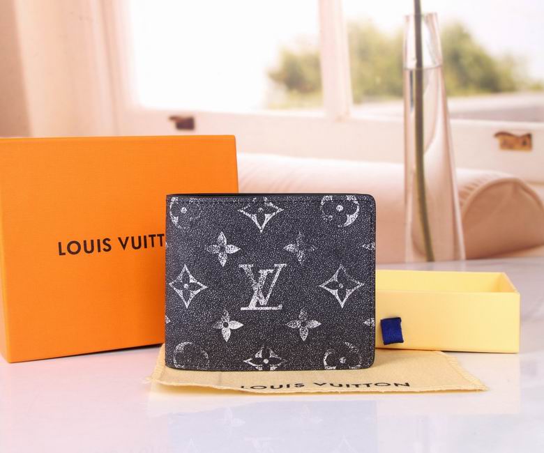 M60895 11.5X9X1.5cm ZC 3色 10