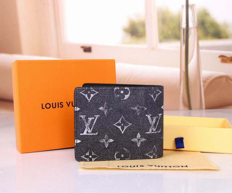 M60895 11.5X9X1.5cm ZC 3色 11