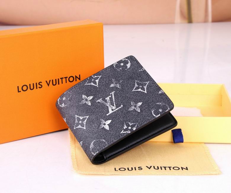 M60895 11.5X9X1.5cm ZC 3色 12