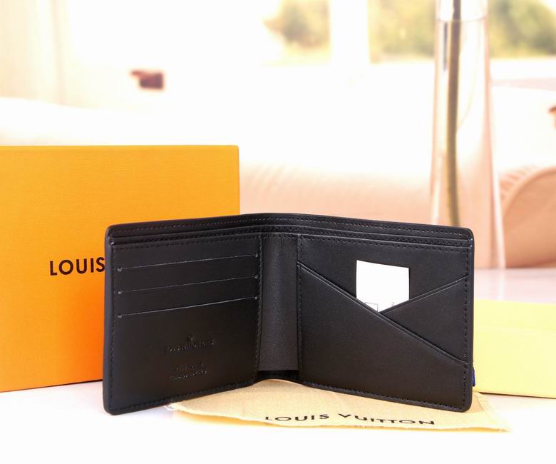 M60895 11.5X9X1.5cm ZC 3色 14