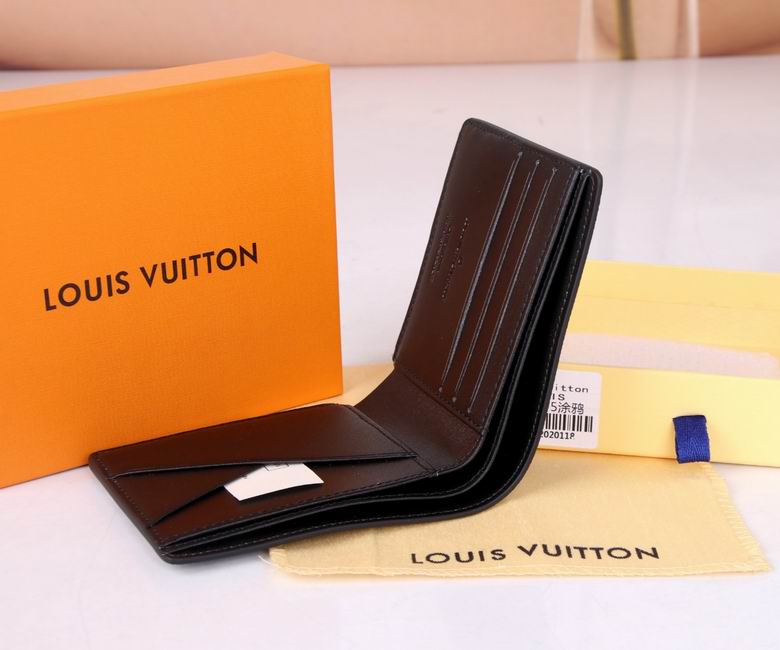 M60895 11.5X9X1.5cm ZC 3色 15