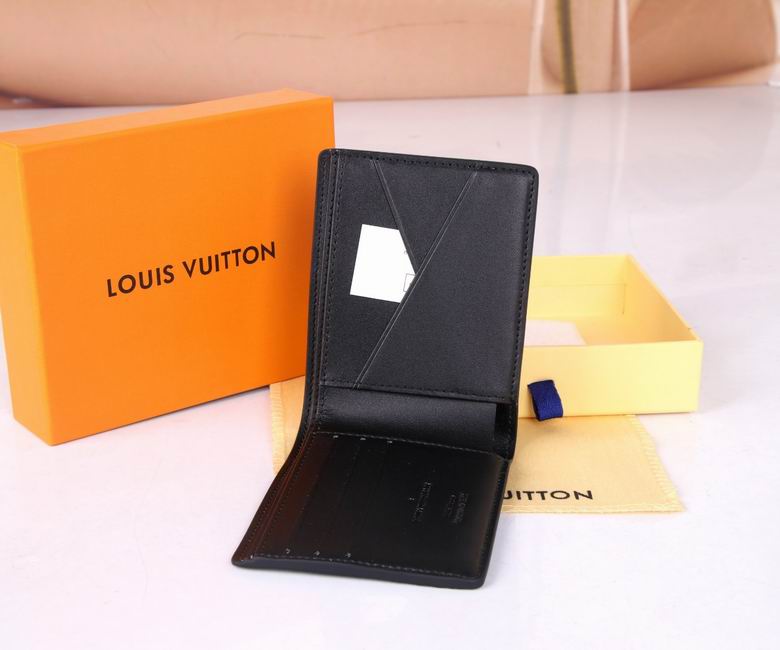 M60895 11.5X9X1.5cm ZC 3色 16