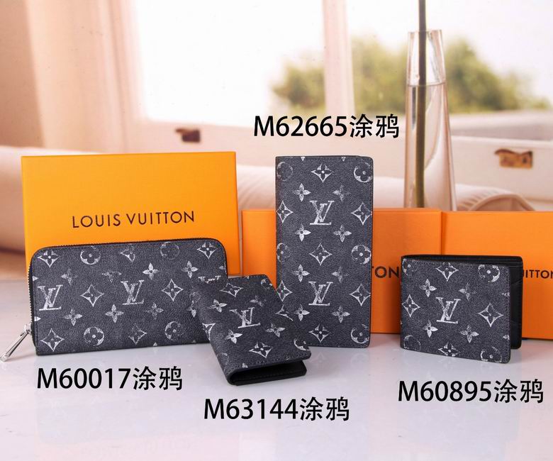 M60895 11.5X9X1.5cm ZC 3色 17