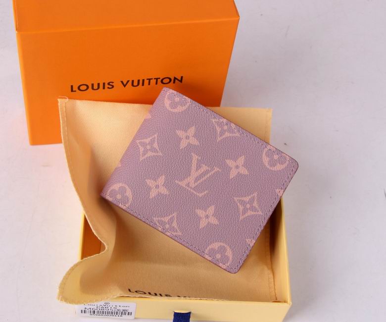 M60895 11.5X9X1.5cm ZC 3色 18