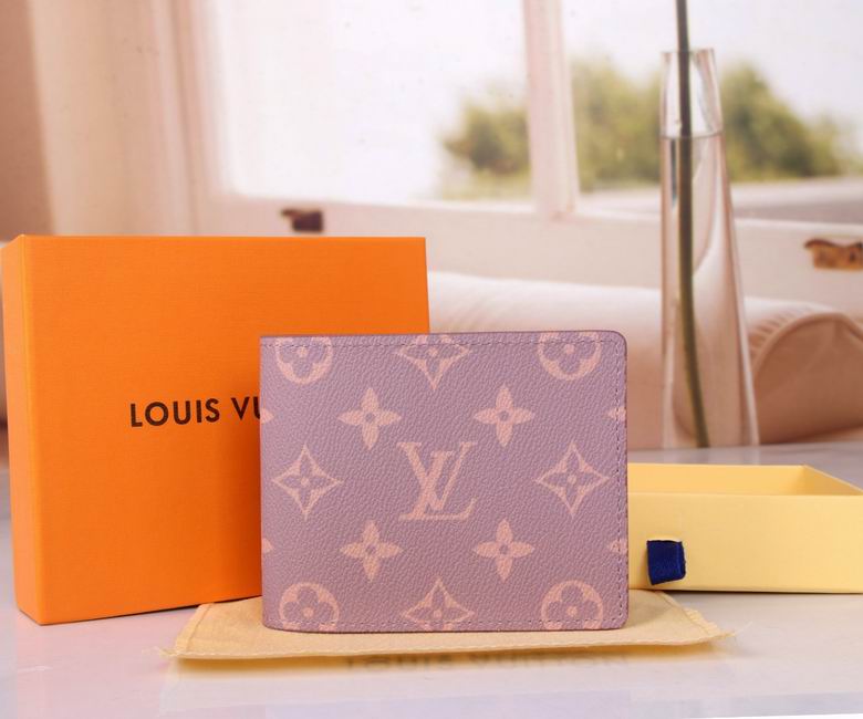 M60895 11.5X9X1.5cm ZC 3色 19