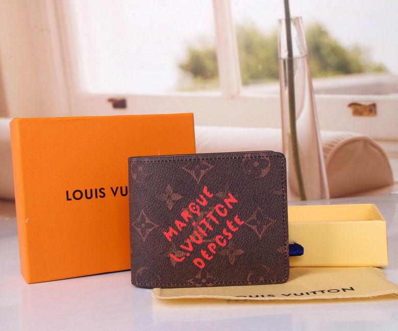 M60895 11.5X9X1.5cm ZC 3色 1