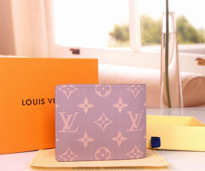 M60895 11.5X9X1.5cm ZC 3色 20