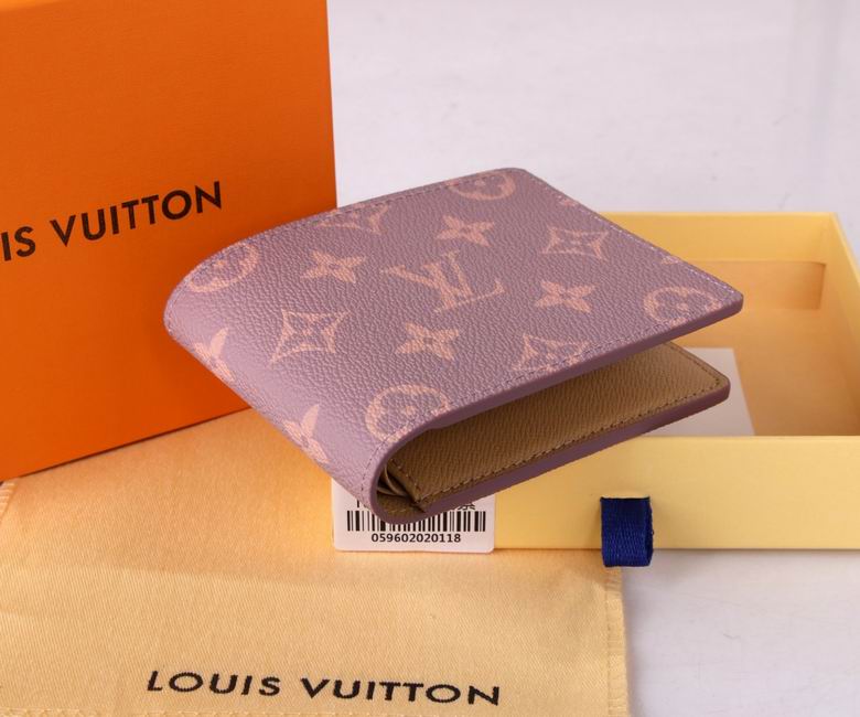 M60895 11.5X9X1.5cm ZC 3色 21