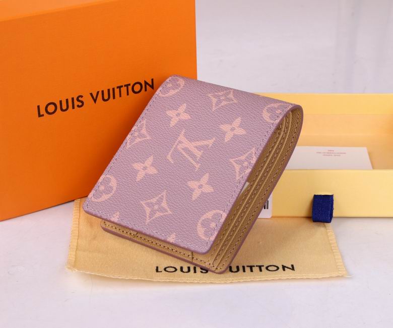 M60895 11.5X9X1.5cm ZC 3色 22