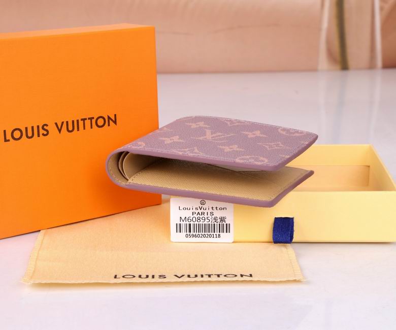 M60895 11.5X9X1.5cm ZC 3色 23