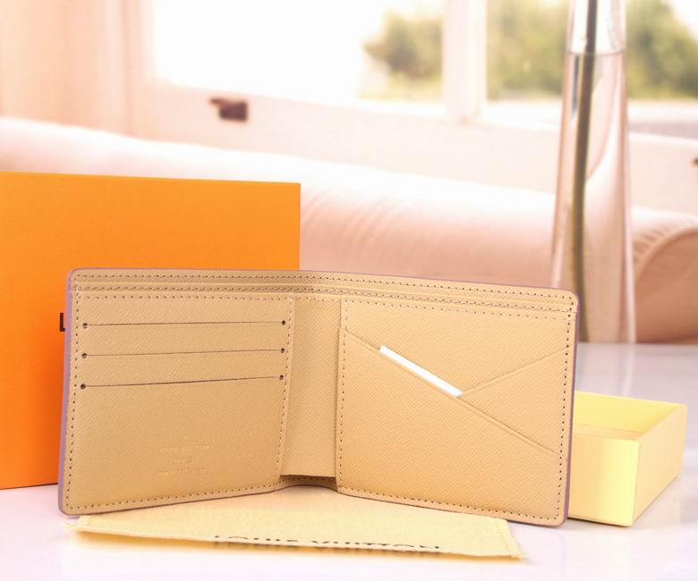 M60895 11.5X9X1.5cm ZC 3色 24