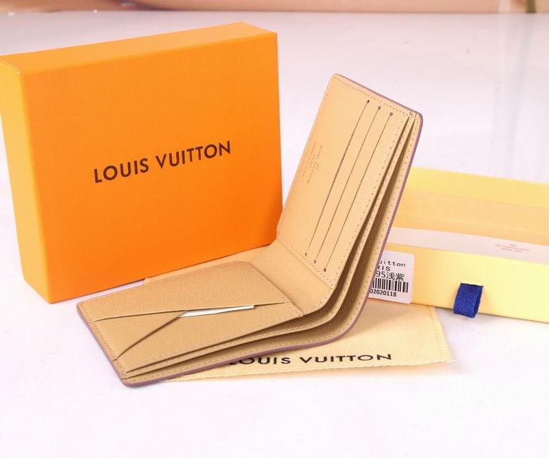 M60895 11.5X9X1.5cm ZC 3色 25