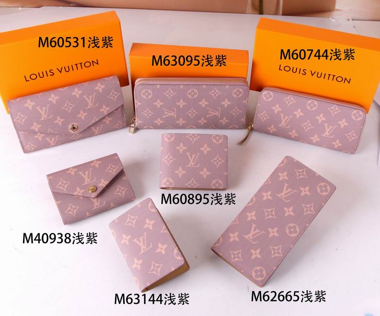 M60895 11.5X9X1.5cm ZC 3色 26