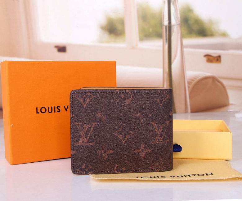 M60895 11.5X9X1.5cm ZC 3色 2