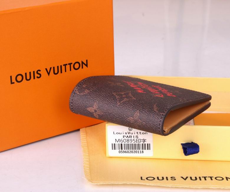 M60895 11.5X9X1.5cm ZC 3色 3