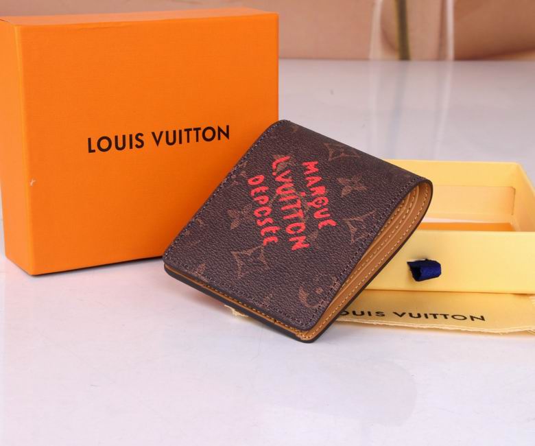 M60895 11.5X9X1.5cm ZC 3色 4