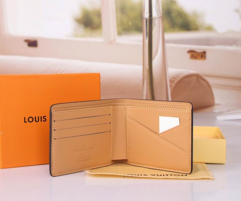 M60895 11.5X9X1.5cm ZC 3色 5