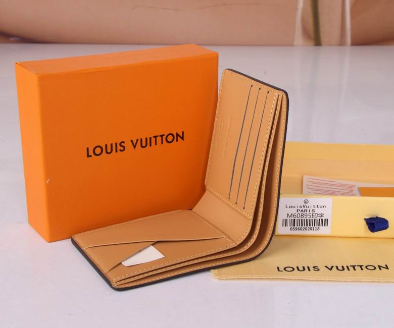 M60895 11.5X9X1.5cm ZC 3色 6