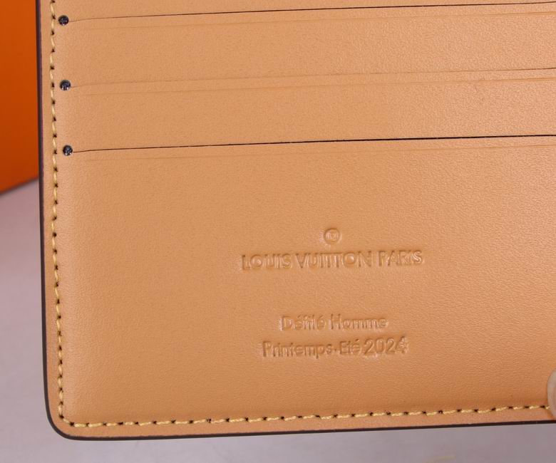 M60895 11.5X9X1.5cm ZC 3色 7