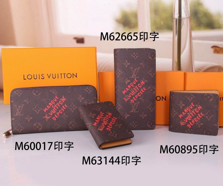 M60895 11.5X9X1.5cm ZC 3色 8