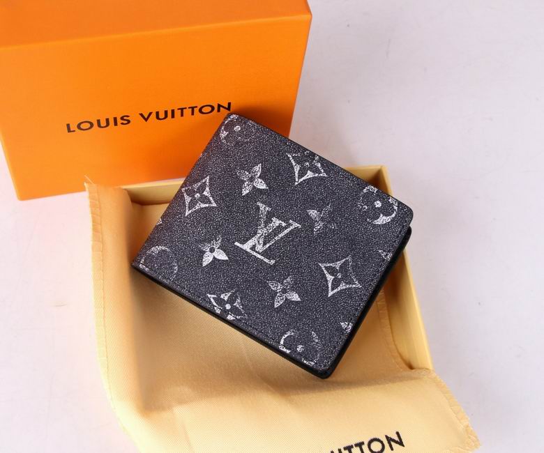 M60895 11.5X9X1.5cm ZC 3色 9