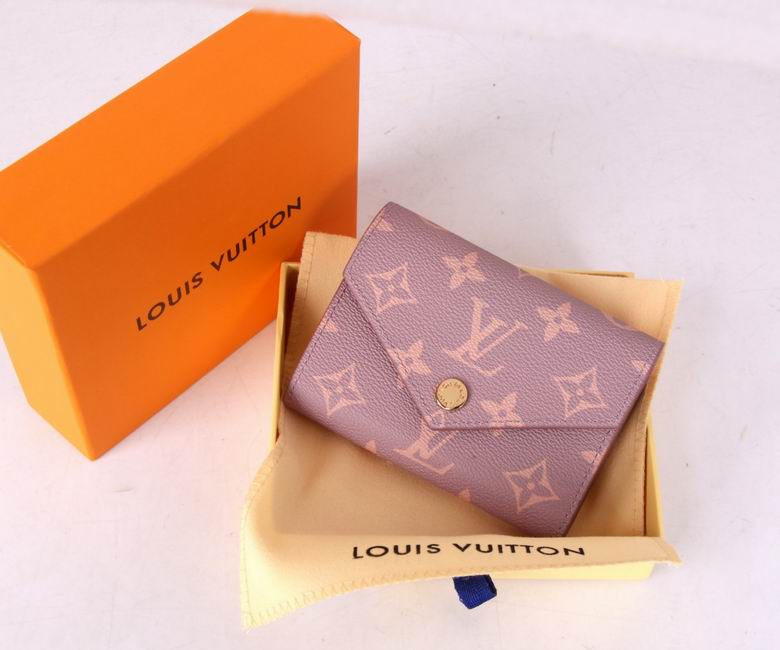 M60895 12X2X9cm ZC 0