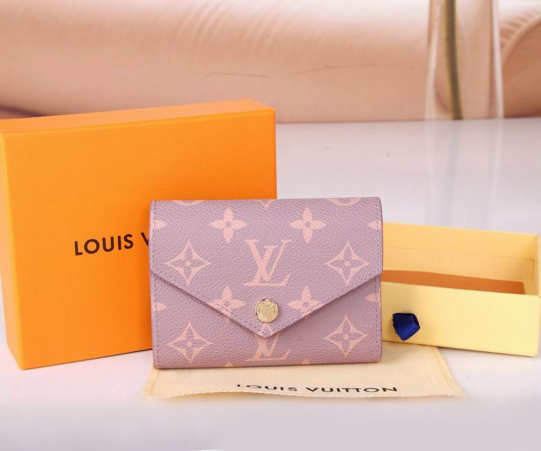 M60895 12X2X9cm ZC 1