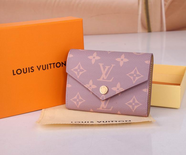 M60895 12X2X9cm ZC 2