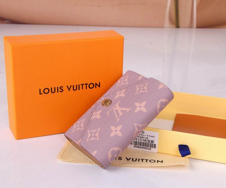 M60895 12X2X9cm ZC 4