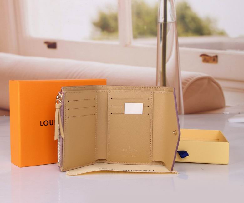 M60895 12X2X9cm ZC 5