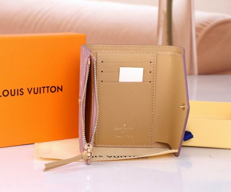 M60895 12X2X9cm ZC 6