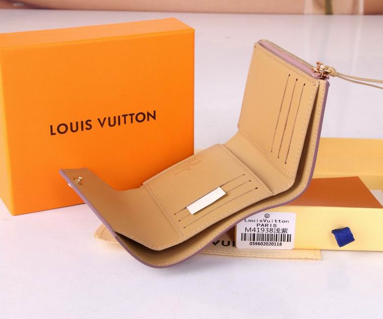 M60895 12X2X9cm ZC 7