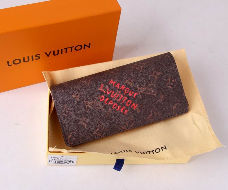 M62665 10X19X2cm ZC 2色 0