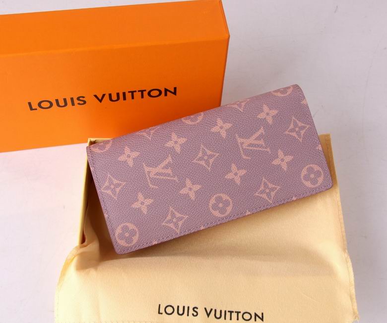 M62665 10X19X2cm ZC 2色 10