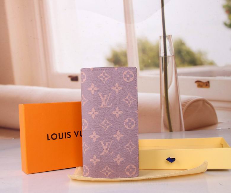 M62665 10X19X2cm ZC 2色 11