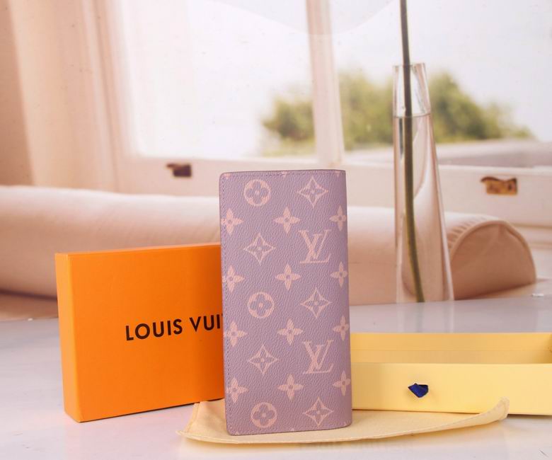 M62665 10X19X2cm ZC 2色 12